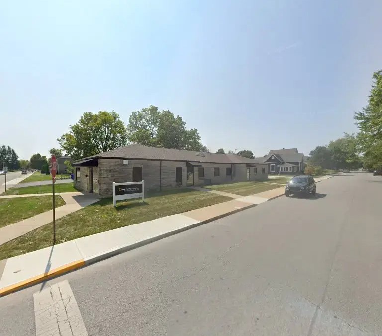 Recover Together - Tipton - Image 15 of 15