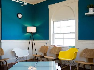 Recover Together - Tipton - Image 1 of 15