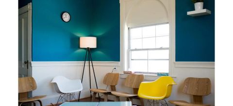 Recover Together - Tipton - Treatment center in Tipton, Indiana