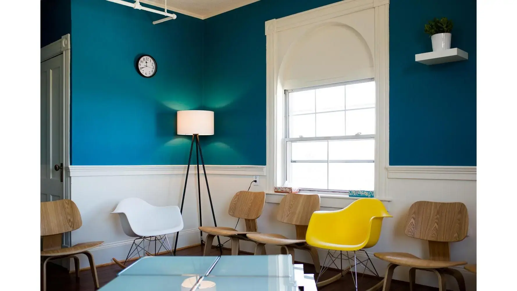 Recover Together - Tipton - Image 2 of 15