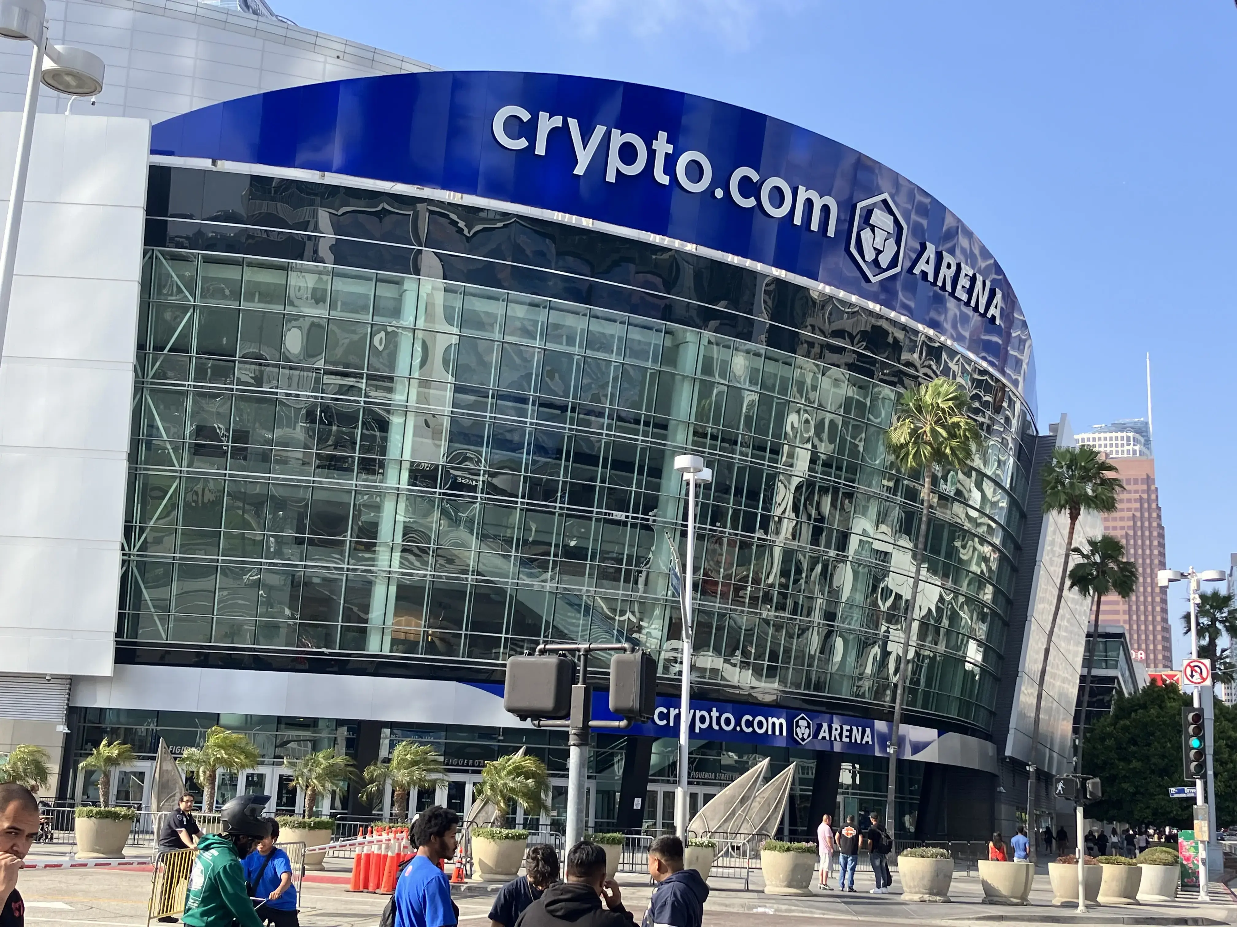 Recovery Centers of America at Indianapolis - Image 17 of 20