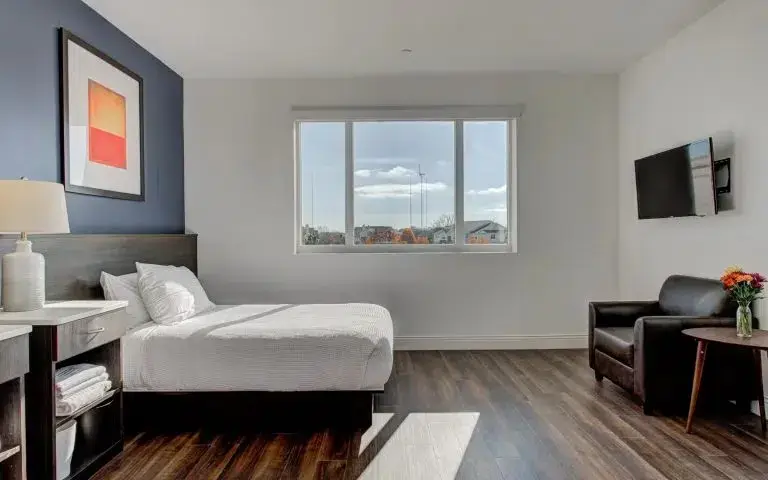 Recovery Centers of America at Indianapolis - Image 4 of 20