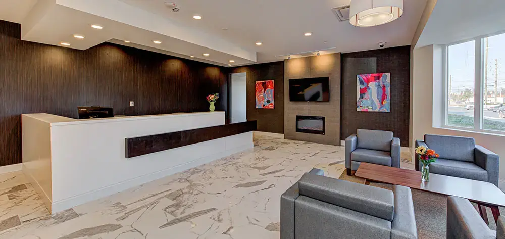 Recovery Centers of America at Indianapolis - Image 1 of 20