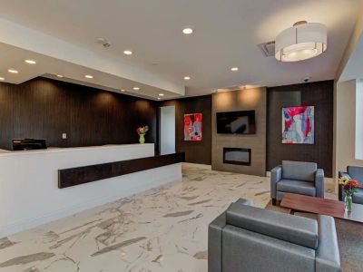 Recovery Centers of America at Indianapolis - Image 2 of 20