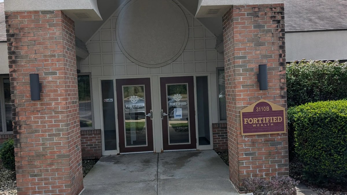 Recovery Journey - Image 12 of 12