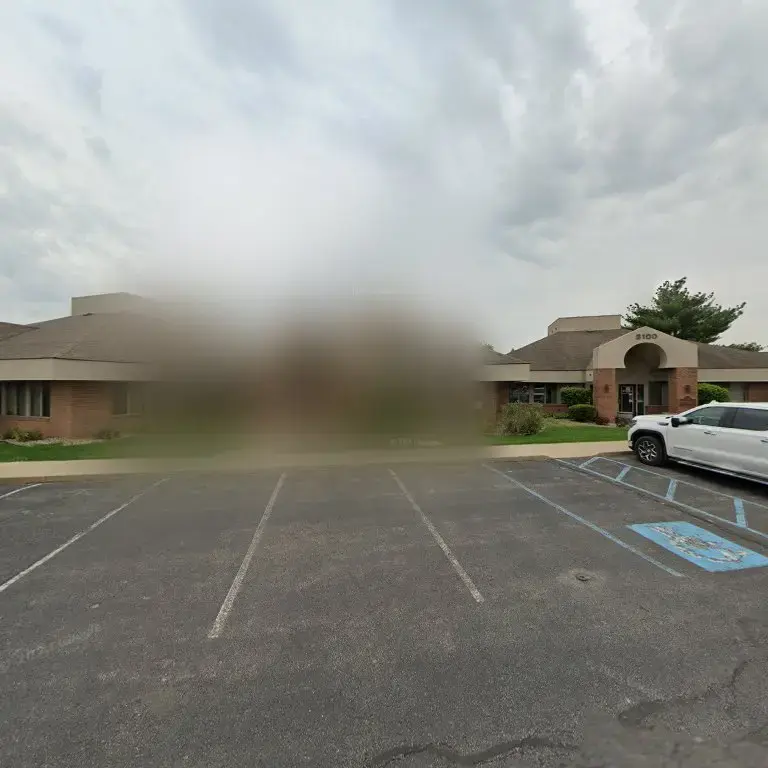 Recovery Journey - Image 2 of 12