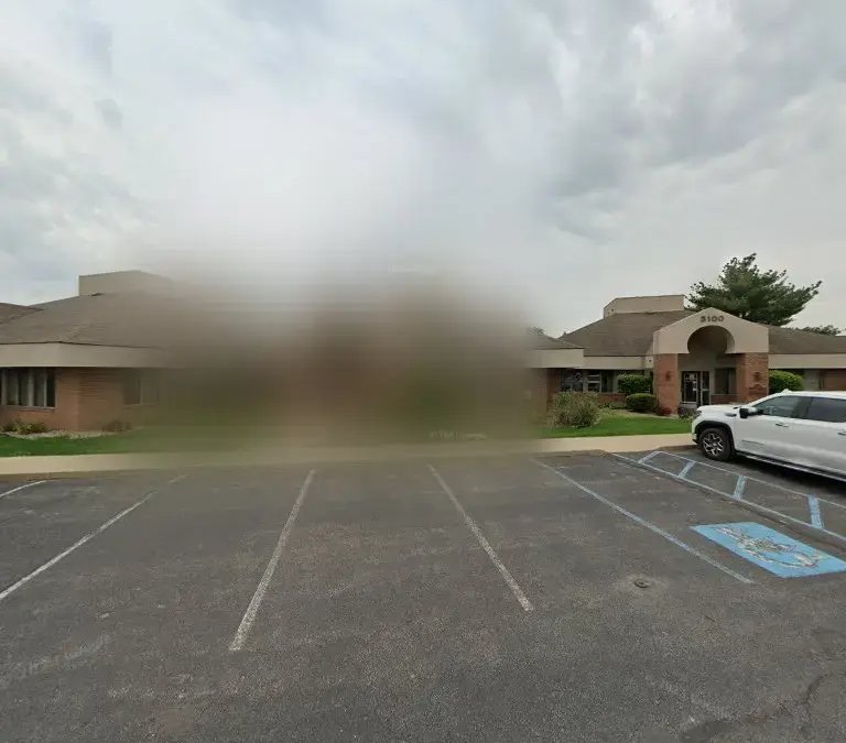 Recovery Journey - Image 1 of 12