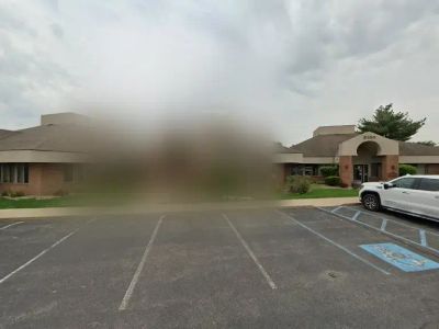 Recovery Journey - Image 1 of 12