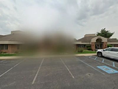 Recovery Journey - Image 2 of 12