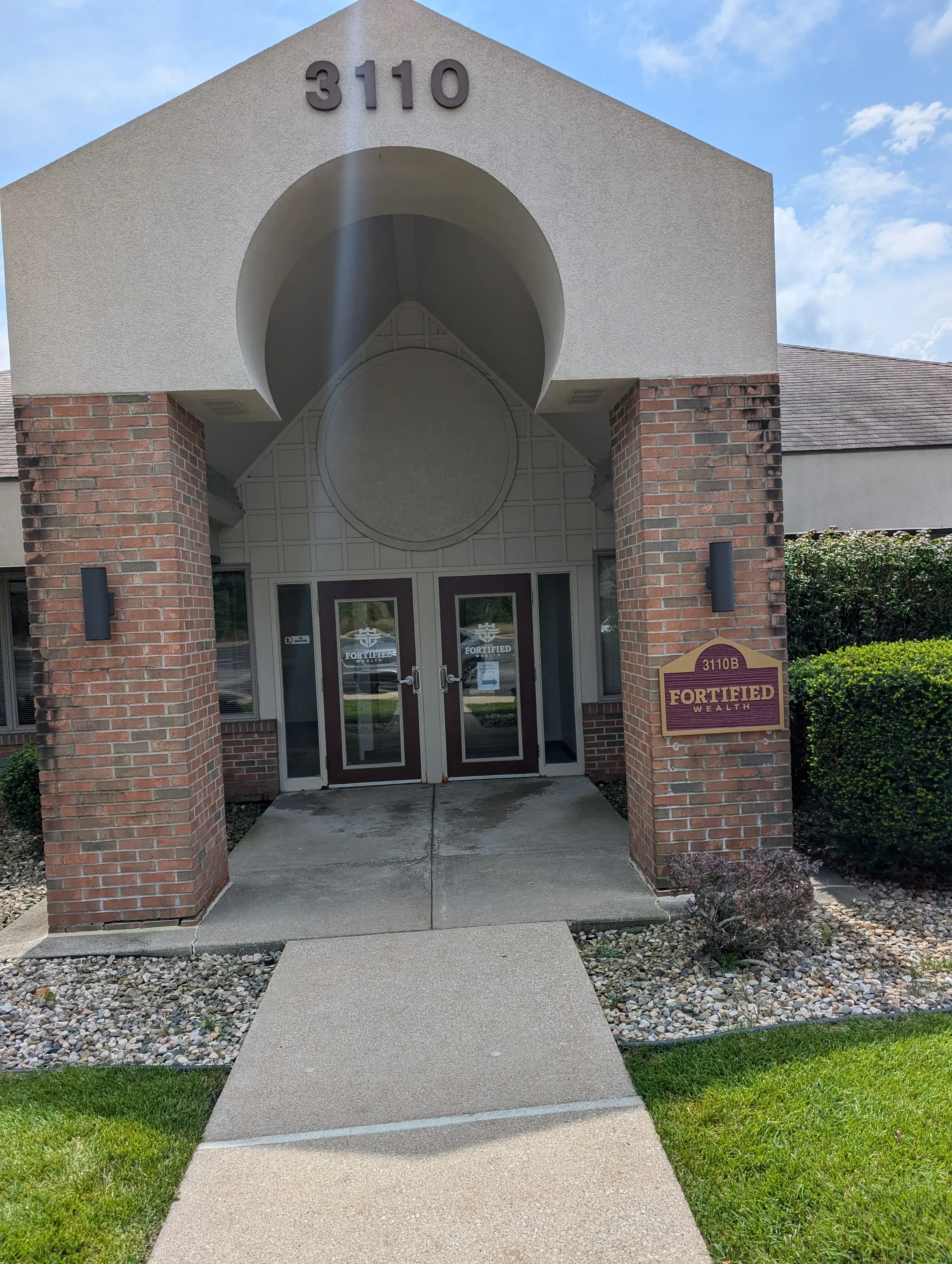 Recovery Journey - Image 12 of 12