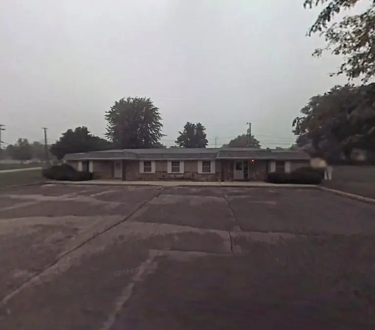 Recovery Rec Center Crawfordsville - Image 3 of 3