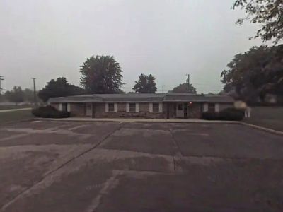 Recovery Rec Center Crawfordsville - Image 3 of 3