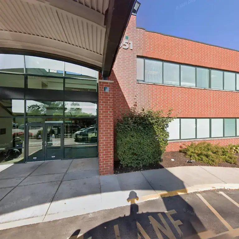 Recovery Society IOP at JRNY - Image 2 of 4