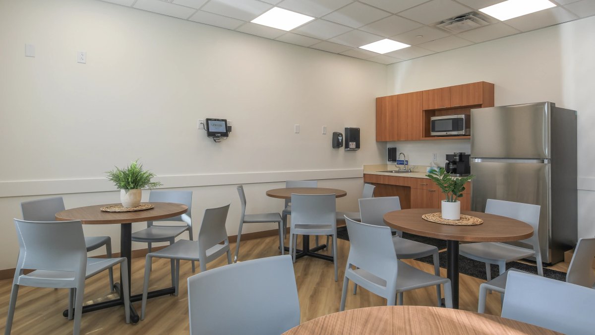 Recovery Works Martinsville - Image 20 of 20