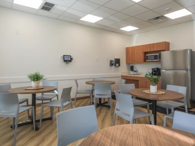 Recovery Works Martinsville - Image 20 of 20