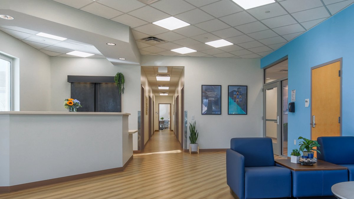 Recovery Works Martinsville - Image 2 of 20