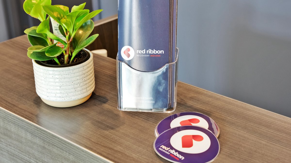 Red Ribbon Recovery Indiana - Image 9 of 9