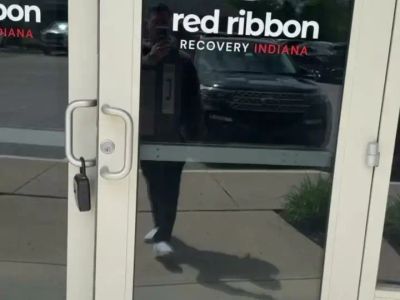 Red Ribbon Recovery Indiana - Image 2 of 9