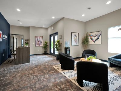 Red Ribbon Recovery Indiana - Image 1 of 9