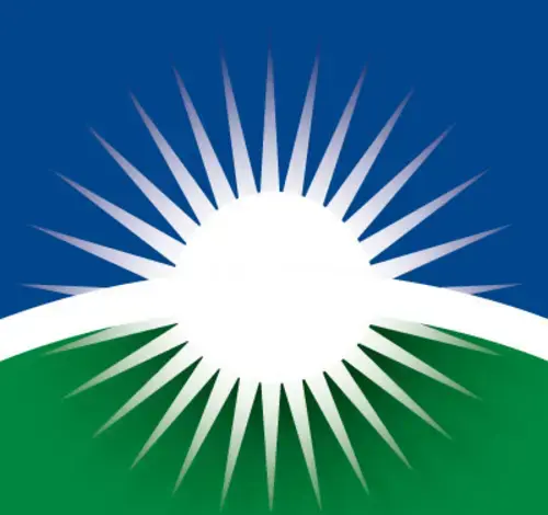 Regional Mental Health Center - 5900 Hohman Avenue - Image 3 of 5