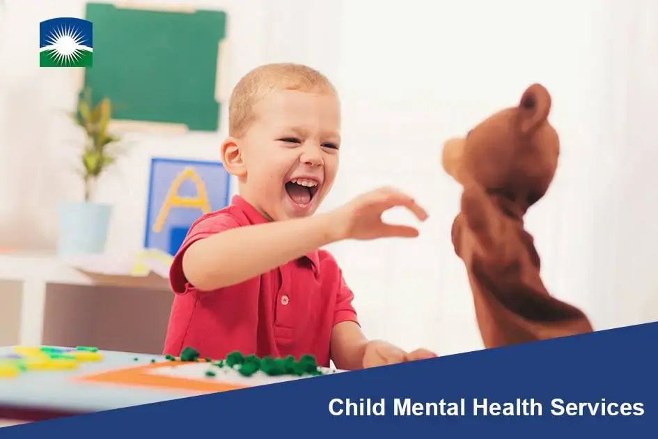 Regional Mental Health Center - 5900 Hohman Avenue - Image 4 of 5