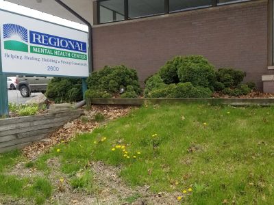 Regional Mental Health Center - Highland - Image 1 of 12
