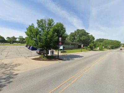 Regional Mental Health Center - Highland - Image 12 of 12