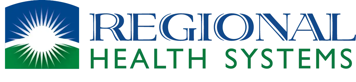 Regional Mental Health Center - Highland - Image 11 of 12