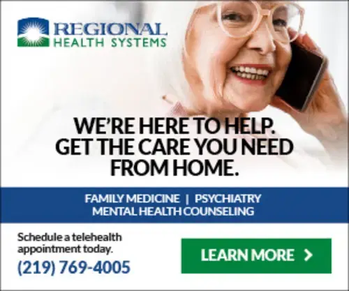 Regional Mental Health Center - Highland - Image 9 of 12