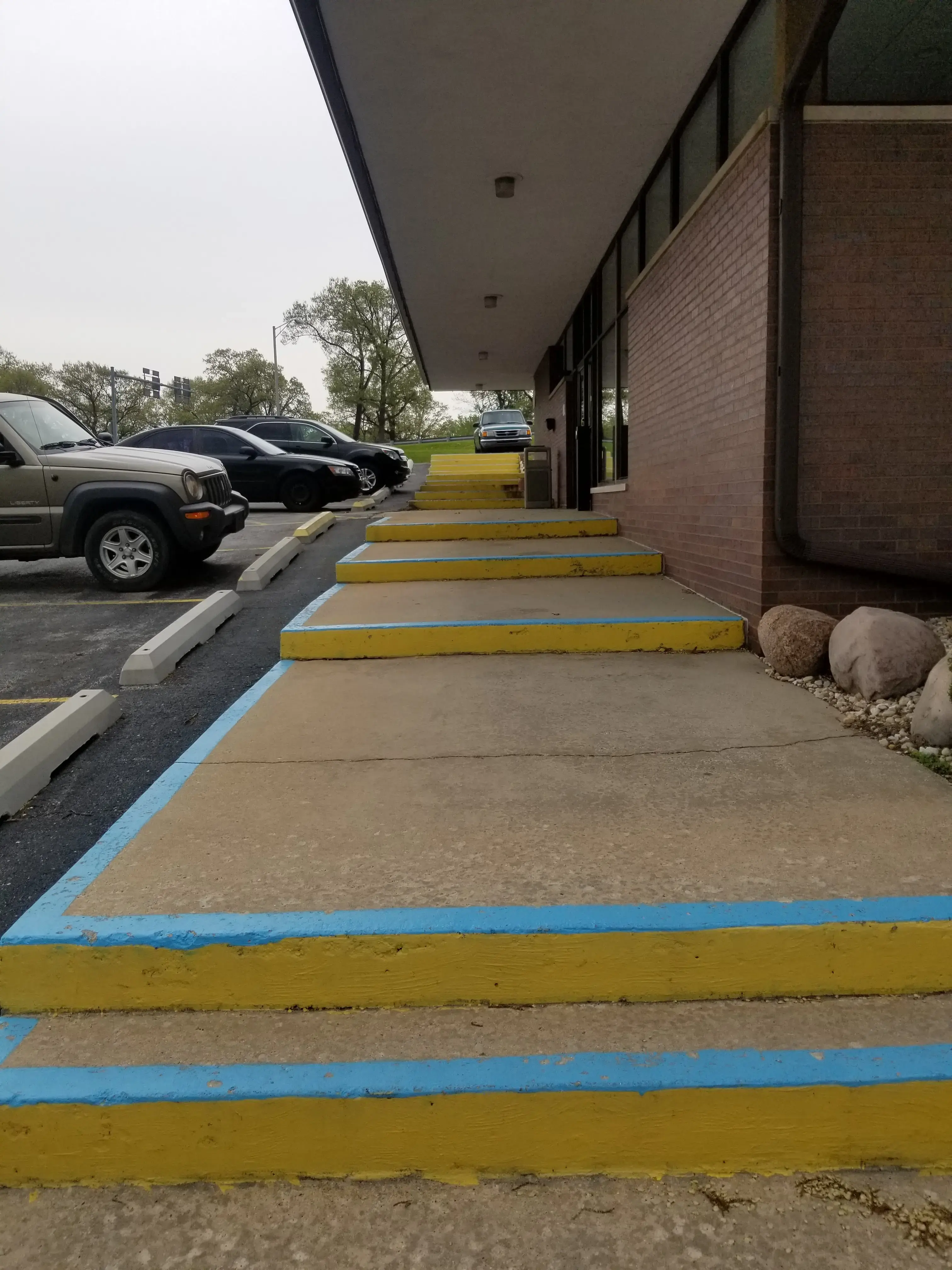 Regional Mental Health Center - Highland - Image 3 of 12