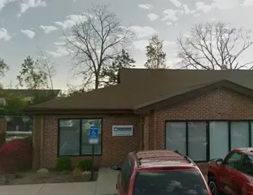 Regional Mental Health Center - Hobart - Image 1 of 9