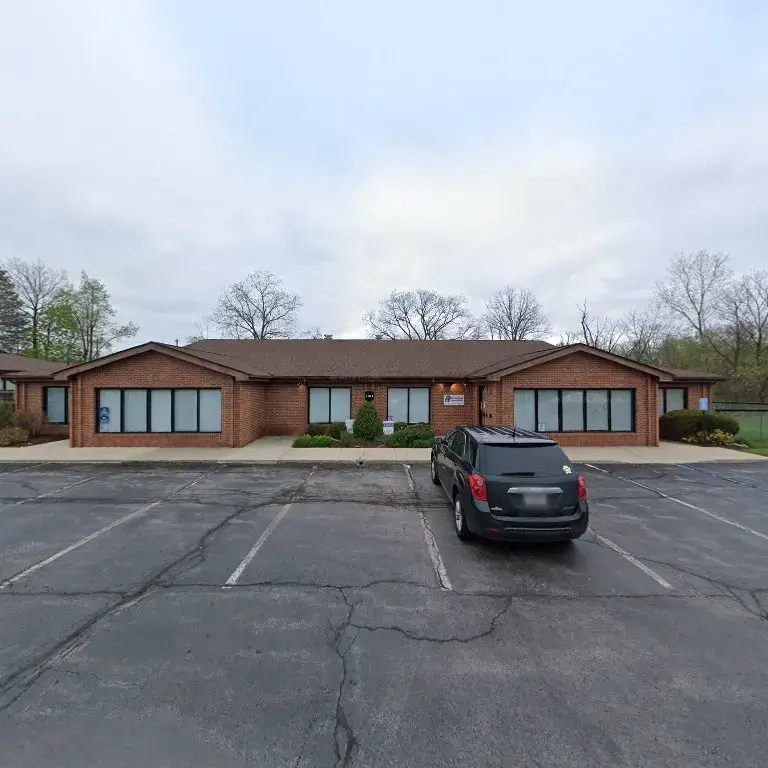 Regional Mental Health Center - Hobart - Image 9 of 9