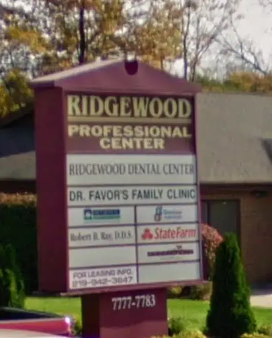 Regional Mental Health Center - Hobart - Image 2 of 9