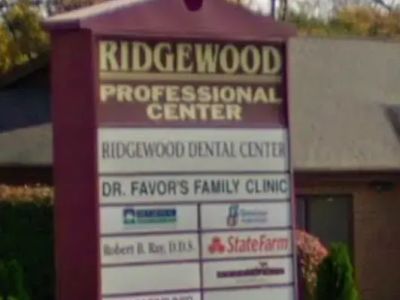 Regional Mental Health Center - Hobart - Image 2 of 9