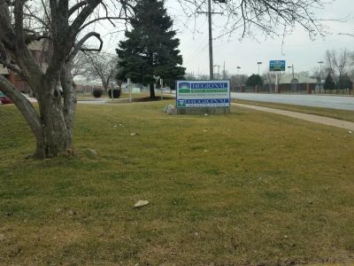 Regional Mental Health Center - Stark Center - Image 2 of 12