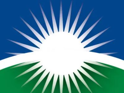 Regional Mental Health Center - Stark Center - Image 12 of 12