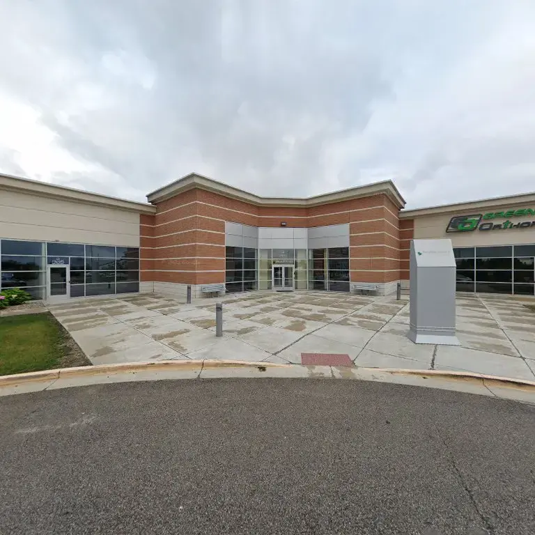 Rehab Without Walls - Indianapolis Neuro Therapy Center - Image 10 of 10