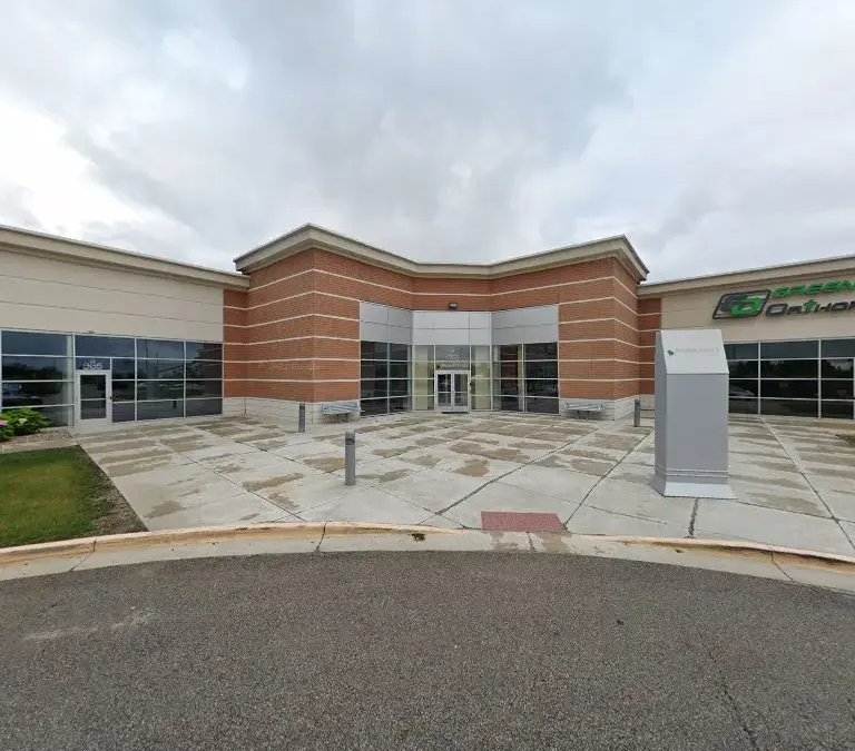 Rehab Without Walls - Indianapolis Neuro Therapy Center - Image 10 of 10