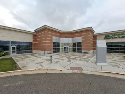 Rehab Without Walls - Indianapolis Neuro Therapy Center - Image 10 of 10