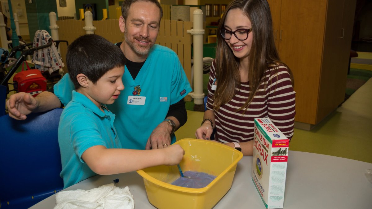 Rehabilitation Services - Image 20 of 20