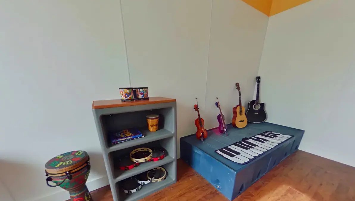 Resource Treatment Center - Image 2 of 18