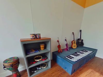 Resource Treatment Center - Image 2 of 18