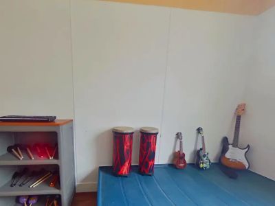 Resource Treatment Center - Image 18 of 18