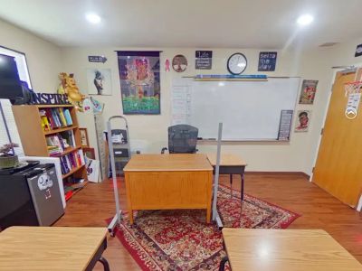 Resource Treatment Center - Image 1 of 18