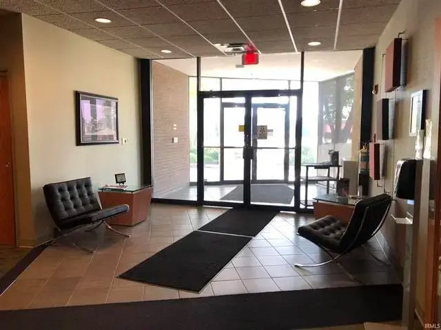 Restored Life Continuum of Care - Image 20 of 20