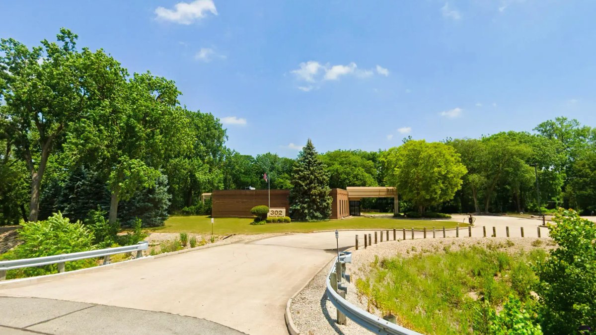 Restored Life Continuum of Care - Image 1 of 20