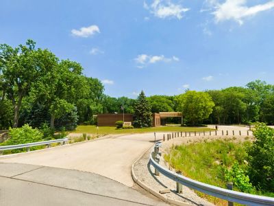 Restored Life Continuum of Care - Image 1 of 20