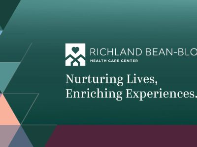 Richland Bean-Blossom Health - Image 10 of 10