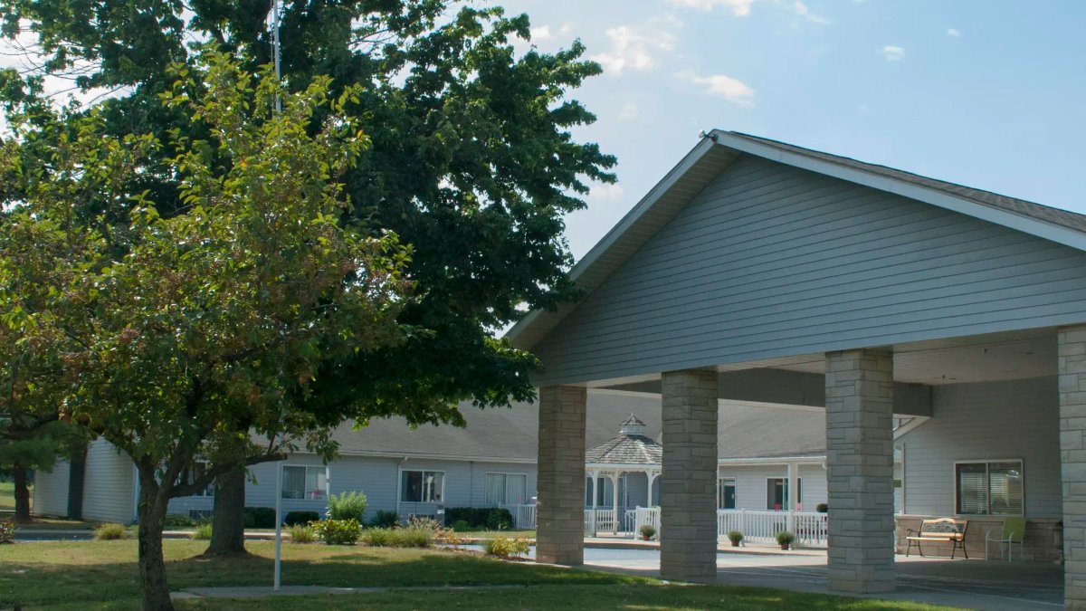 Richland Bean-Blossom Health - Image 2 of 10