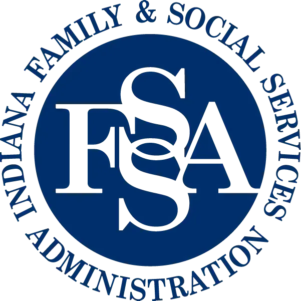 Richmond State Hospital - Addiction treatment center in Richmond, Indiana